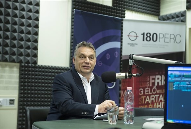 orban-hungary.jpg orban-hungary.jpg