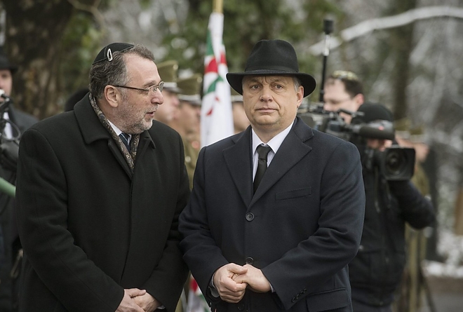 orban_mazsihisz.jpg orban_mazsihisz.jpg