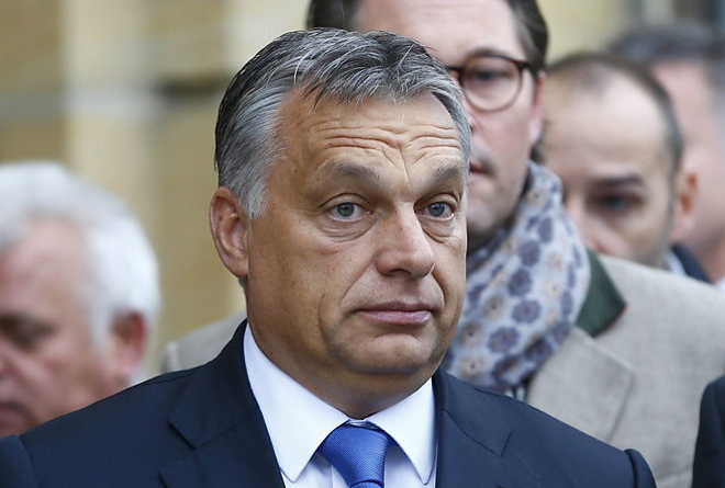orban_viktor_blikk.jpg orban_viktor_blikk.jpg