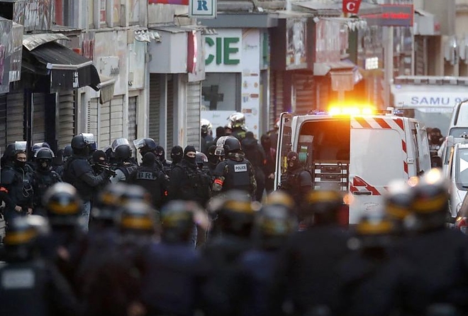 paris_terror_attack.jpg