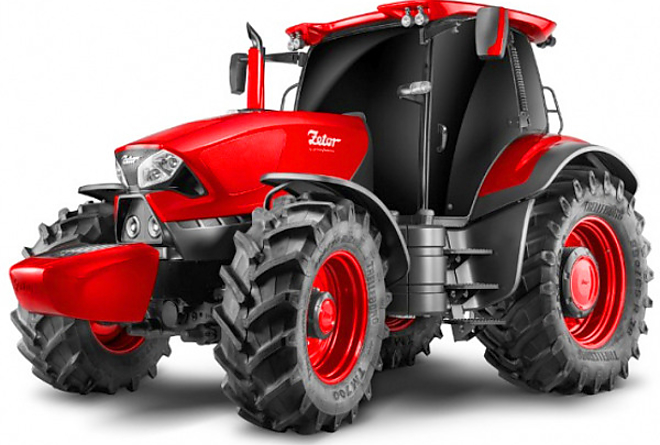 pininfarina_zetor_traktor.jpg