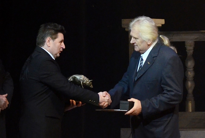 prima_151107_fkcs_9.jpg