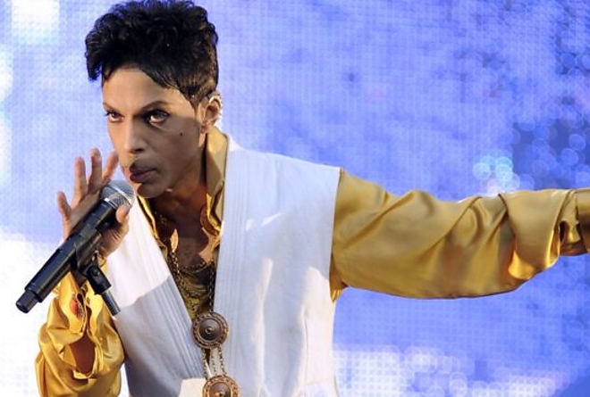 prince.jpg