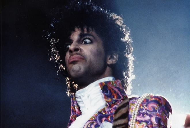 prince2.jpg