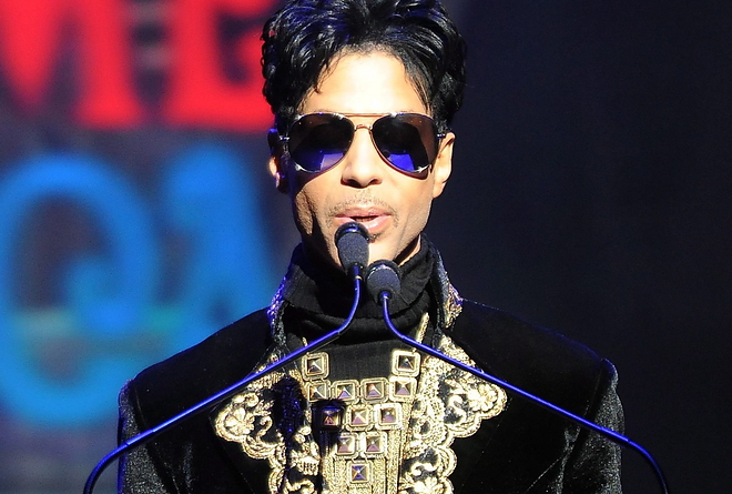 prince.jpg