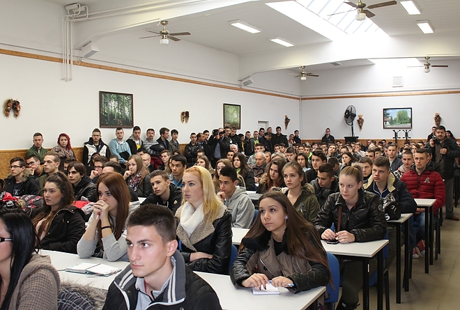 rendor_toborzo_151112.jpg