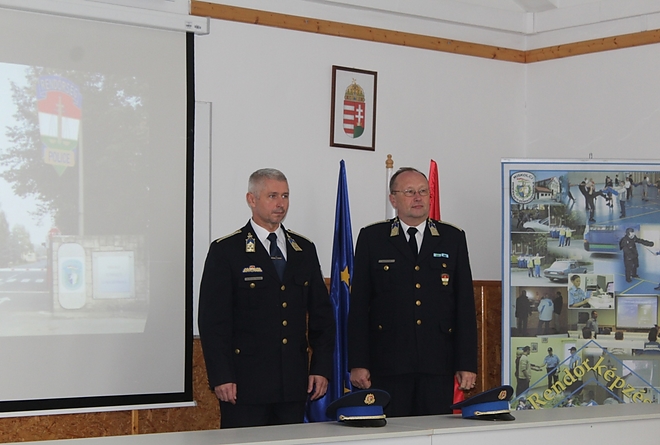rendor_toborzo_151112_1.jpg