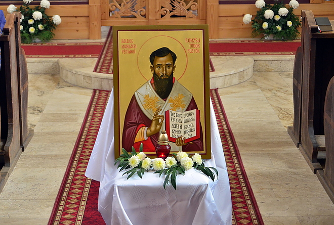 romzsa_todor_ikon_151101_vcs_4.jpg romzsa_todor_ikon_151101_vcs_4.jpg