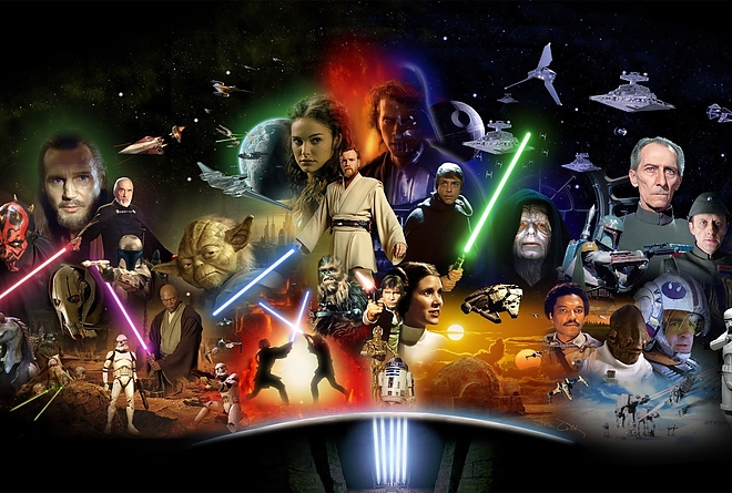 star-wars-7.jpg