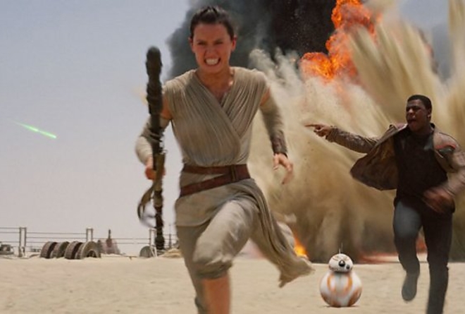 star-wars-force.jpg star-wars-force.jpg