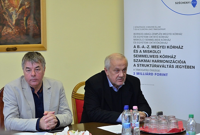 szakmai_harmonizacio_151111_vcs_03.jpg