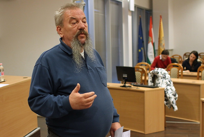 szarazelem_fodor_151124ml.jpg szarazelem_fodor_151124ml.jpg