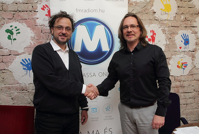 szinhaz_radio_m_151112ml_13.jpg szinhaz_radio_m_151112ml_13.jpg