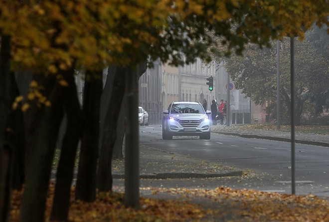 szmog_151103_ja_2.jpg