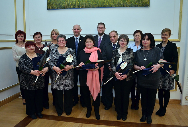 szocialis_munka_napja_151111_vcs_22.jpg szocialis_munka_napja_151111_vcs_22.jpg