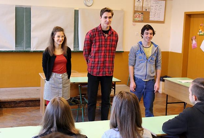tantermi_eloadas_szinhaz.jpg tantermi_eloadas_szinhaz.jpg