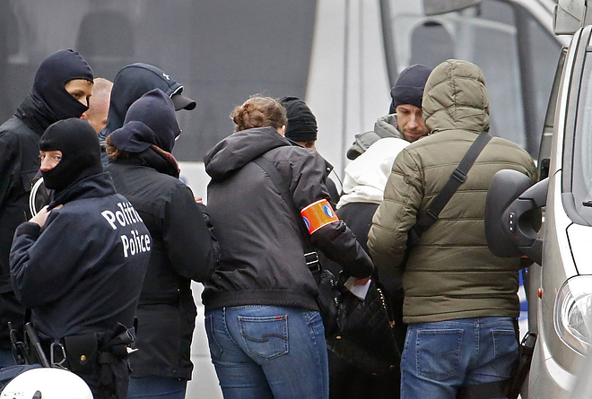 terrorista_belgium_reuters.jpg terrorista_belgium_reuters.jpg