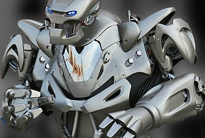 titan-the-robot.jpg titan-the-robot.jpg