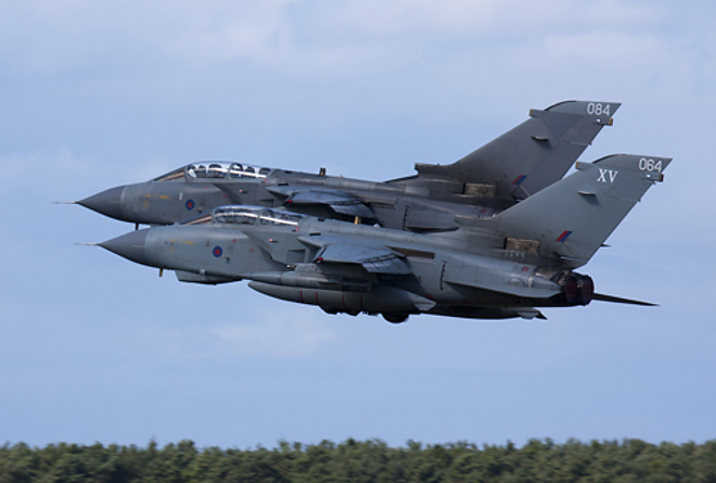 tornado_repulo_nemet.jpg