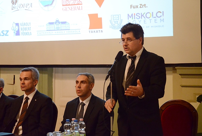 tudomany_151103_fkcs_14.jpg tudomany_151103_fkcs_14.jpg