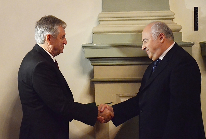 tudomany_151103_fkcs_17.jpg tudomany_151103_fkcs_17.jpg