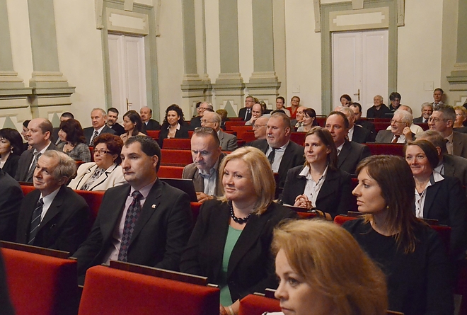 tudomany_151103_fkcs_23.jpg tudomany_151103_fkcs_23.jpg