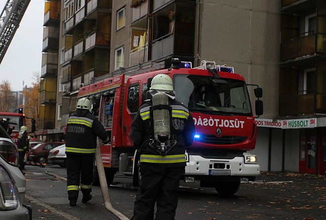 tuz_klapka_151116_ja_18.jpg