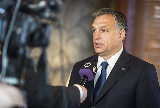 v4_valletta_orban_viktor_51112_mti.jpg v4_valletta_orban_viktor_51112_mti.jpg