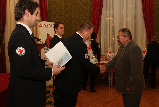 veradok_unnap_151124_ja_7.jpg veradok_unnap_151124_ja_7.jpg