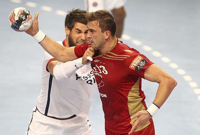 veszprem_parizs_151128_mti_1.jpg veszprem_parizs_151128_mti_1.jpg