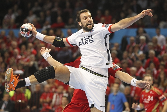 veszprem_parizs_151128_mti_2.jpg veszprem_parizs_151128_mti_2.jpg