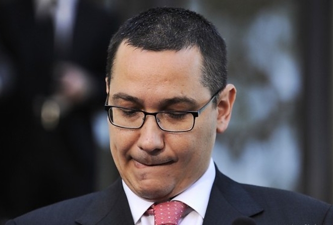 victor_ponta.jpg victor_ponta.jpg