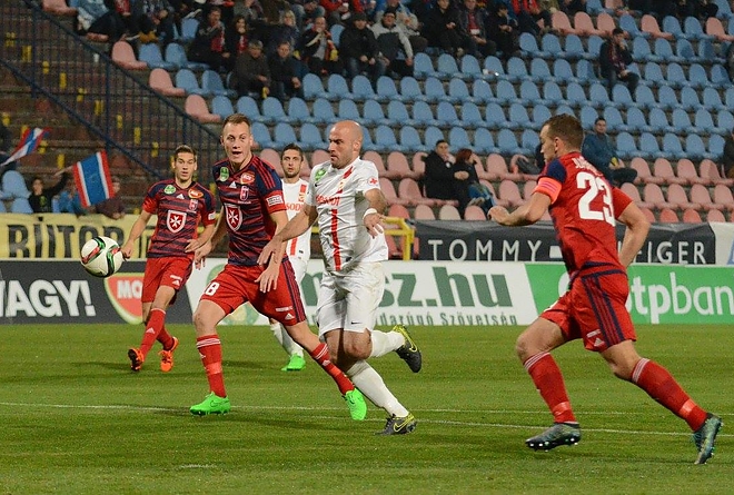 videoton_dvtk-151031.jpg videoton_dvtk-151031.jpg
