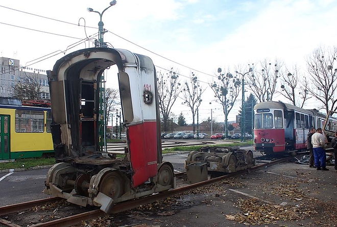 vili05.jpg
