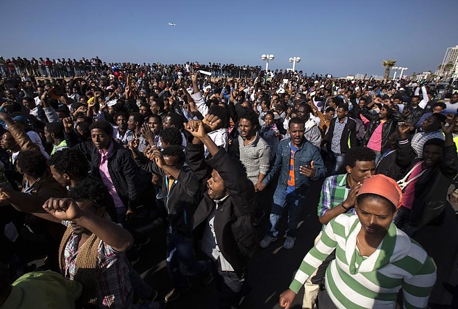 afrikamigrans.jpg afrikamigrans.jpg