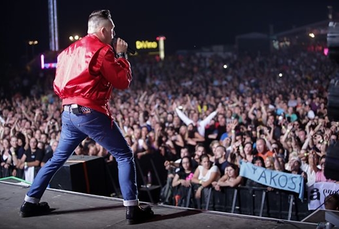 akoskoncert1.jpg akoskoncert1.jpg