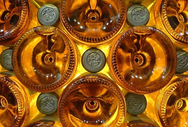 aszu01.jpg