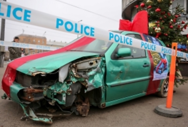 baleset_ill_police.jpg