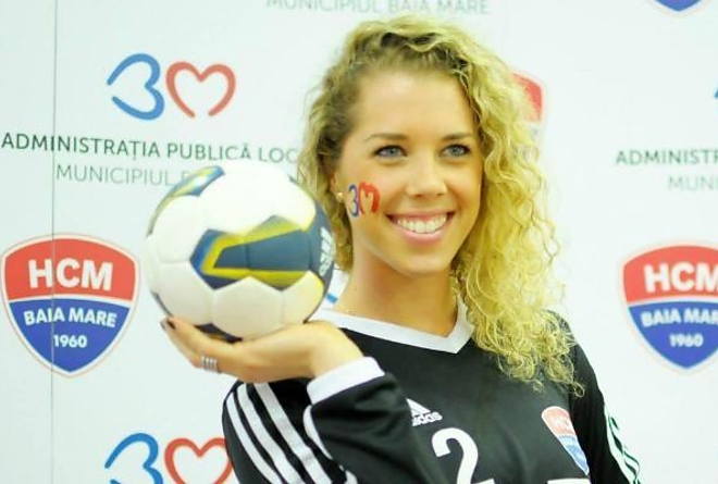 barbara_arenhart_brazilia.jpg