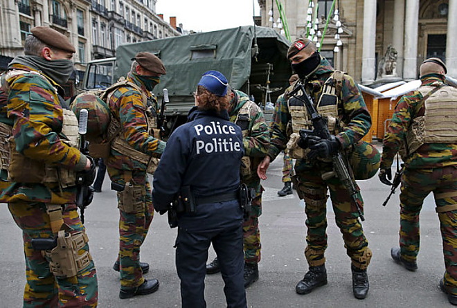 belgium_rendorseg.jpg belgium_rendorseg.jpg