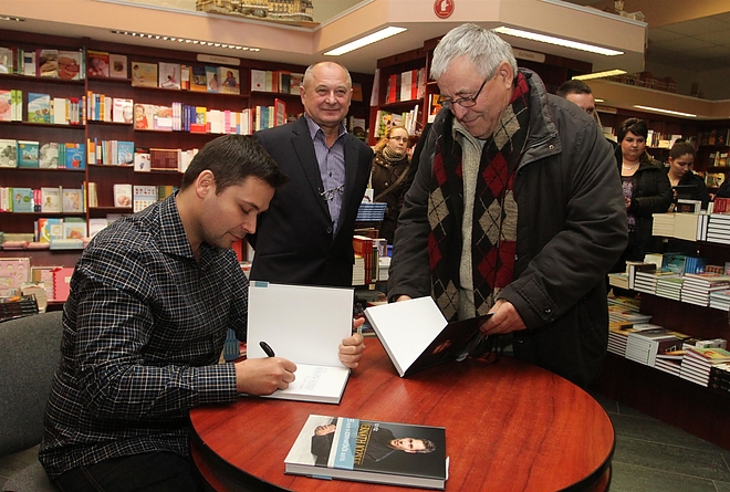 bernath_jozsef_konyv_geniusz_151217_ja_16.jpg