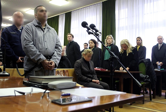 birosag_feszekrako_itelet_151210_ja_14.jpg birosag_feszekrako_itelet_151210_ja_14.jpg