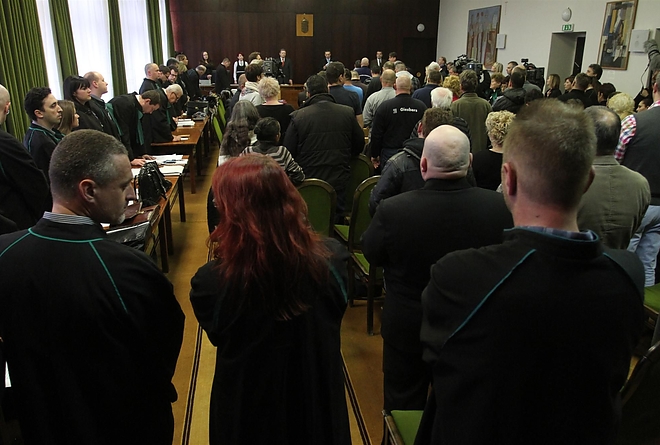 birosag_feszekrako_itelet_151210_ja_18.jpg birosag_feszekrako_itelet_151210_ja_18.jpg