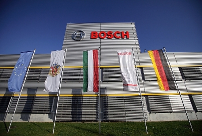 bosch_miskolcon.jpg