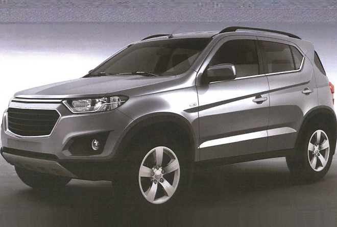 chevrolet_niva.jpg