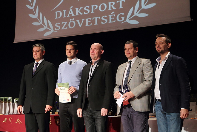 diaksport_dijatado_151201ml_06.jpg