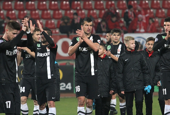 dvtk_bekescsaba_151212ml_31.jpg