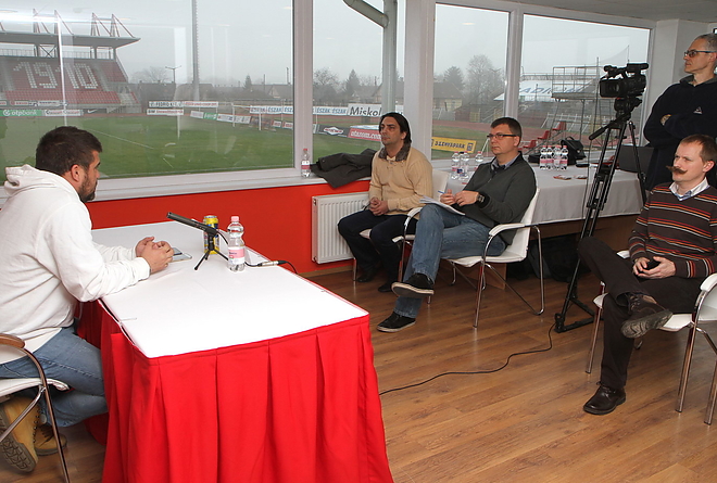 dvtk_beko_151211ml_4.jpg