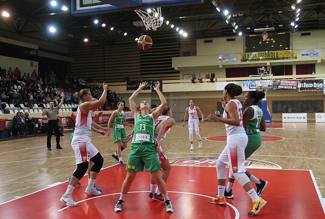 dvtk_brno_141204ml_4.jpg