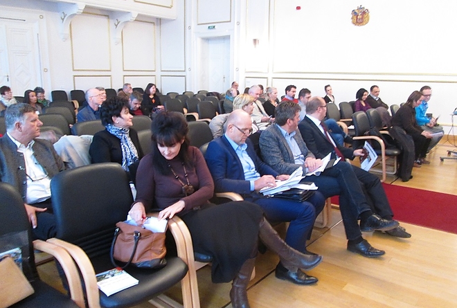 egyesulet_kozgyules_151130.jpg